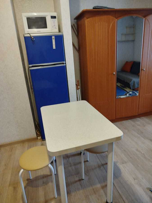 долгосрочная аренда 1-к квартира Одесса, Приморский, 7000 грн./мес. Одеса - зображення 2