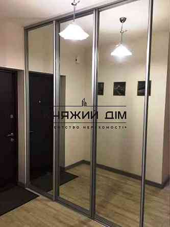 Продаж 2 кімнатна квартира студія м. Позняки КОД 21147516 Київ