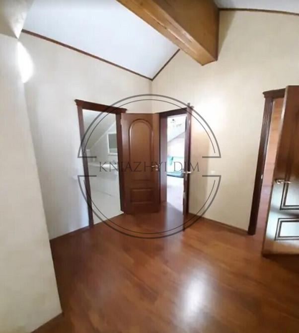 Оренда будиноку з генератором на Нивках, вул. Садова, № 139358 Київ - зображення 10