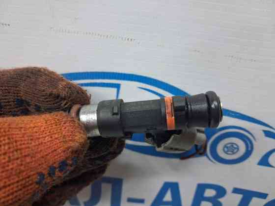 Форсунка топливная Nissan Micra 2002-2010 16600AX200 (Арт. 84564) Київ