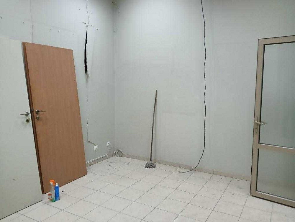 продажа офисное помещение Харьков, Холодногорский, 75000 $  - зображення 11