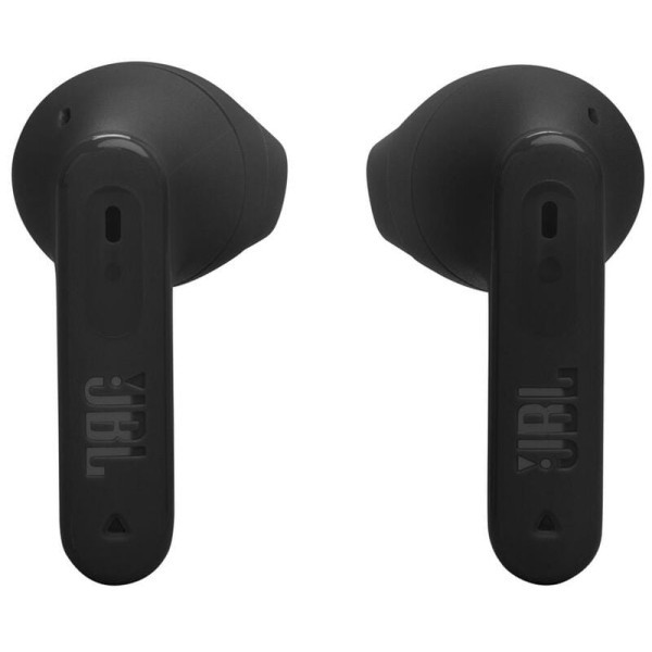 Bluetooth-гарнітура JBL Tune Flex 2 Black (JBLTFLEX2BLK) (Код товару:40133) Харків - зображення 4