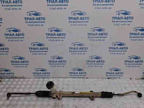 Рулевая рейка Kia Ceed 2006-2012 565001H000 (Арт. 78651) Київ