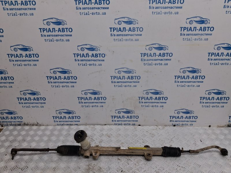 Рулевая рейка Kia Ceed ED 1.6 DIESEL D4FB 2006 (б/у) Киев - изображение 1