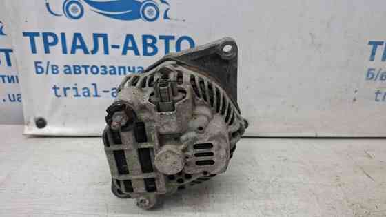 Генератор Mitsubishi Lancer 2007-2017 1800A053 (Арт. 72535) Киев