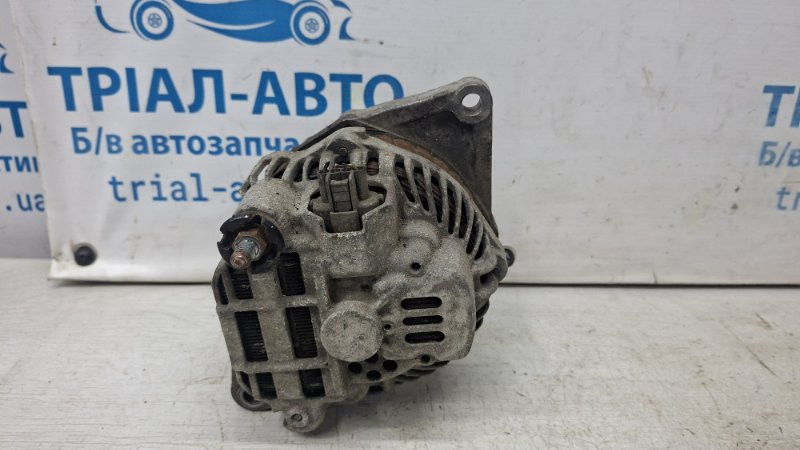 Генератор Mitsubishi Lancer 2007-2017 1800A053 (Арт. 72535) Киев - изображение 3