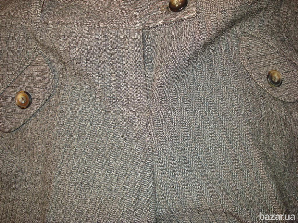 Брюки Шанс Київ - зображення 3