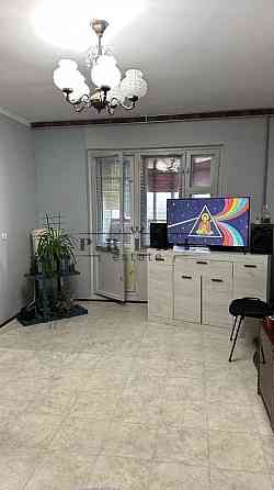 продажа 3-к квартира Киев, Деснянский, 62000 $ Київ