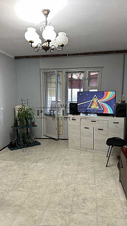 продажа 3-к квартира Киев, Деснянский, 62000 $ Київ - зображення 5