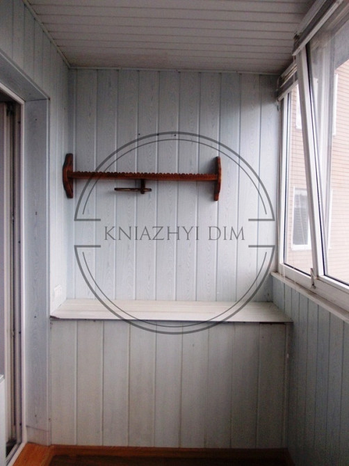 Продається 3-х ком., Дворівнева квартира, м. Харківська. № 21114448 Київ - зображення 8