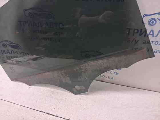 Стекло двери заднее правое  Land Rover Range Rover Evoque 2011-2018 LR026714 (Арт. 82849) Киев