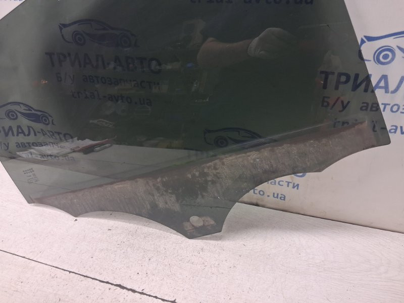 Стекло двери заднее правое  Land Rover Range Rover Evoque 2011-2018 LR026714 (Арт. 82849) Киев - изображение 2