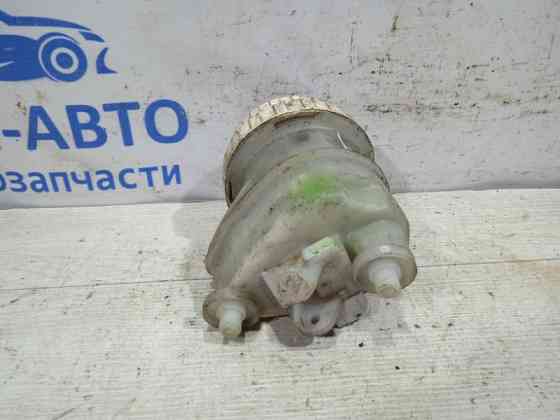 Бачок главного тормозного цилиндра Mitsubishi L200 2006-2015 4627A020 (Арт. 4175) Київ