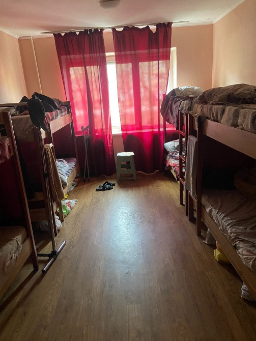 ПРОДАМ -5 КОМ КВАРТИРУ Борщаговка Киев - изображение 5