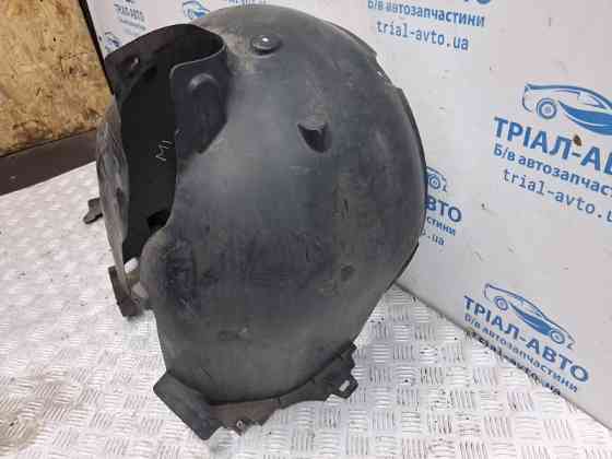 Подкрылок передний правый Skoda Octavia 2013-2020 5E0809958 (Арт. 80616) Київ