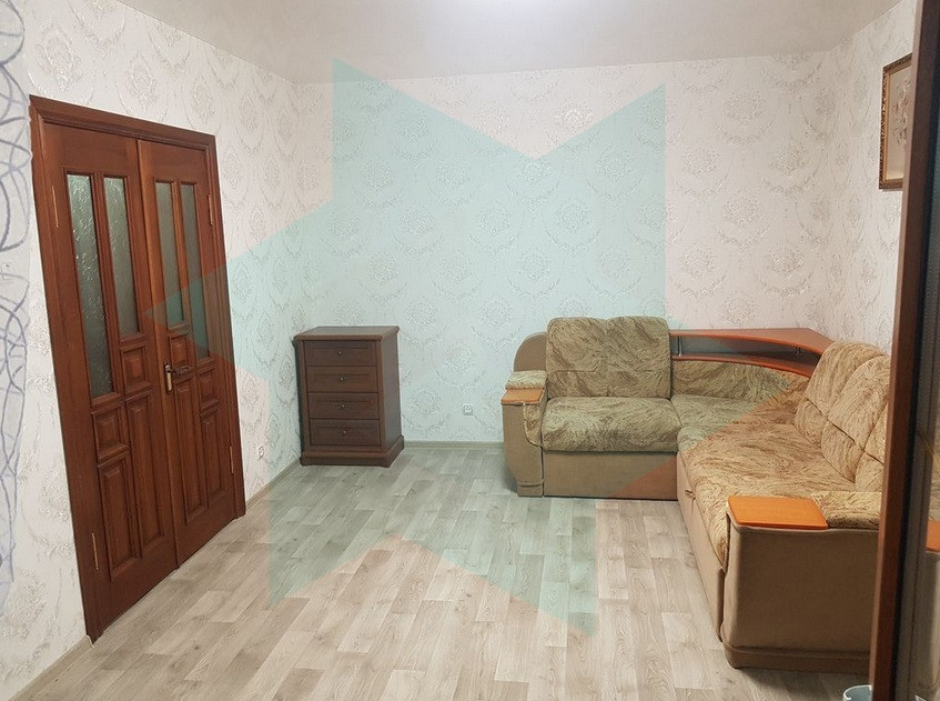 Здам. 1-кімн. кв. 2/16, ж/м Лівобережний-3, просп. Миру 63. Дніпро - зображення 8