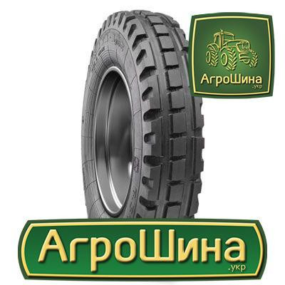 Росава TR-101 6.50 R16 99A6 PR6 Київ - зображення 1