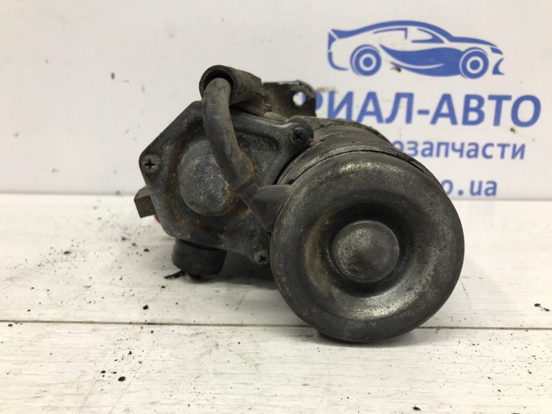 Стартер Hyundai Tucson JM 2.0 DIESEL D4EA 2004 (б/у) Київ - зображення 5