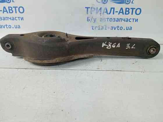 Рычаг задней подвески нижний поперечный (под пружину) Ford Kuga 2011-2019 2271246 (Арт. 59425) Киев