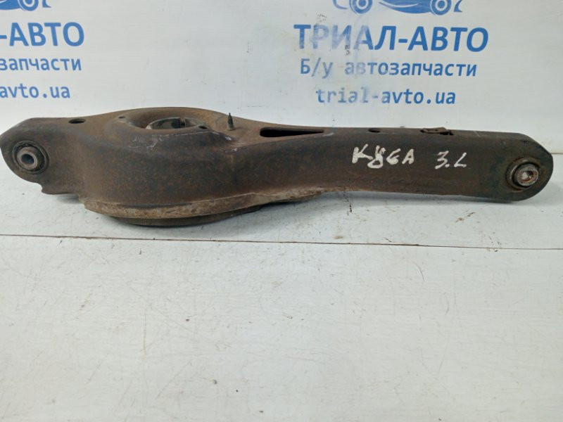 Рычаг задней подвески нижний поперечный (под пружину) Ford Kuga 2011-2019 2271246 (Арт. 59425) Киев - изображение 1