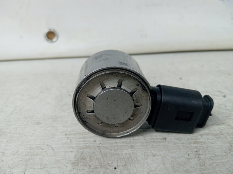 Датчик давления топлива в рейке Infiniti Q50 V37 2.2 DIESEL OM651 2013 (б/у) Київ - зображення 2