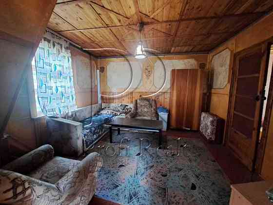 продажа земля сельскохозяйственного назначения Бориспольский, Процев, 24500 $ 