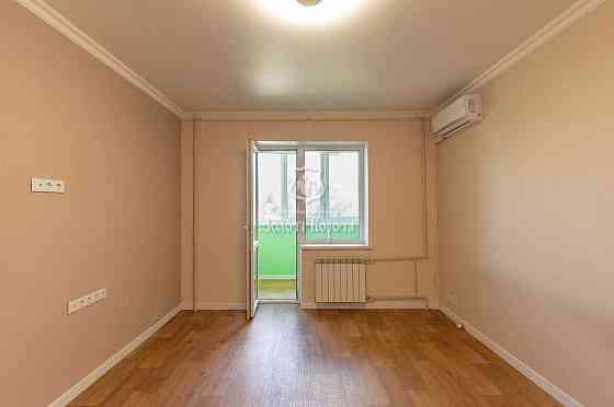 продажа 3-к квартира Киев, Дарницкий, 100000 $ Київ
