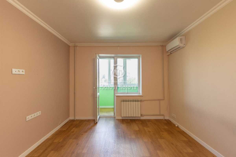 продажа 3-к квартира Киев, Дарницкий, 100000 $ Київ - зображення 3