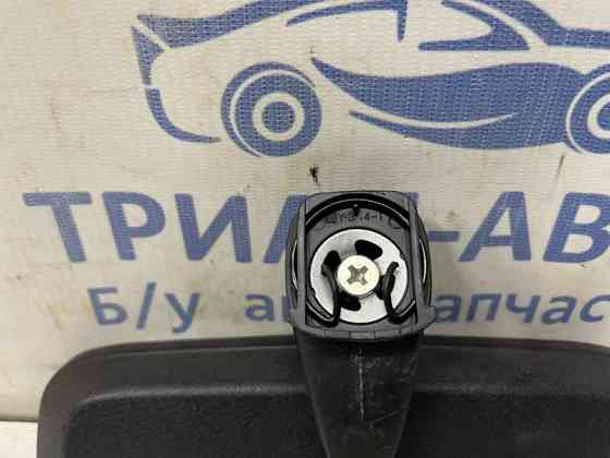 Зеркало салона Hyundai Getz 2002-2011 851014A100 (Арт. 81659) Київ