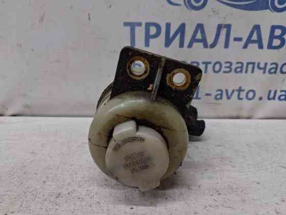 Бачок ГУР Mitsubishi Outlander 2007-2012 MN101937 (Арт. 80434) Київ