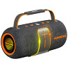 Bluetooth колонка Hopestar H62 70W Херсон