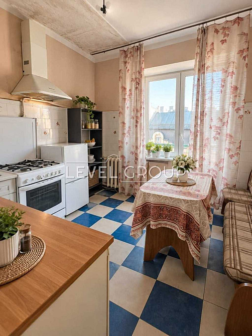 продажа 2-к квартира Киев, Подольский, 98000 $ Київ - зображення 3
