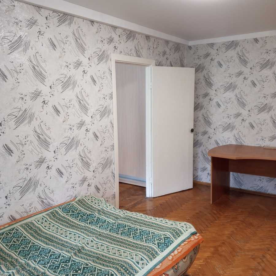 продажа 2-к квартира Киев, Святошинский, 46400 $ Киев - изображение 7