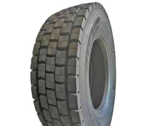 295/80 R22.5 Haohua GD18L 154/151M Ведуча вантажна шина Киев