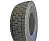 295/80 R22.5 Haohua GD18L 154/151M Ведуча вантажна шина Киев