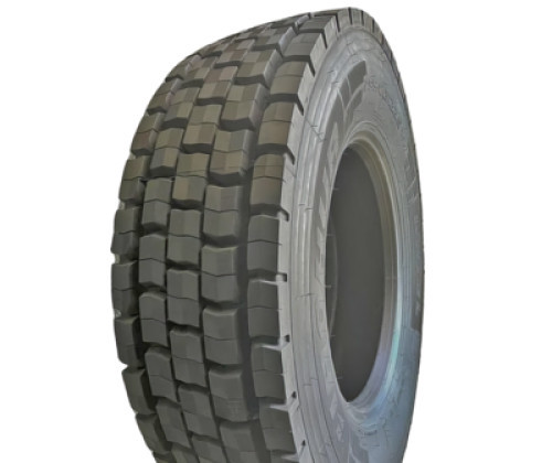 295/80 R22.5 Haohua GD18L 154/151M Ведуча вантажна шина Киев - изображение 1