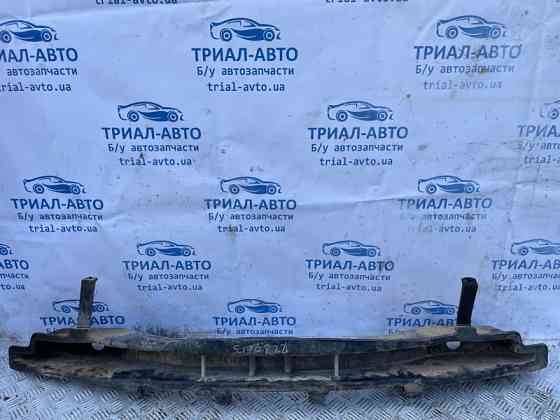 Усилитель бампера задний Kia Sorento 2009-2021 866311U500 (Арт. 72419) Київ