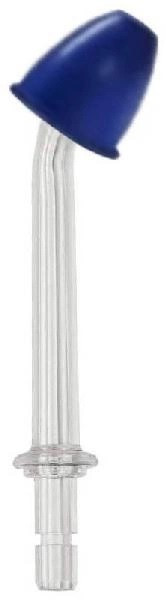 Насадка для іригатора для носа зволожуюча Ardesto POI-H350W-MNT Київ - зображення 1