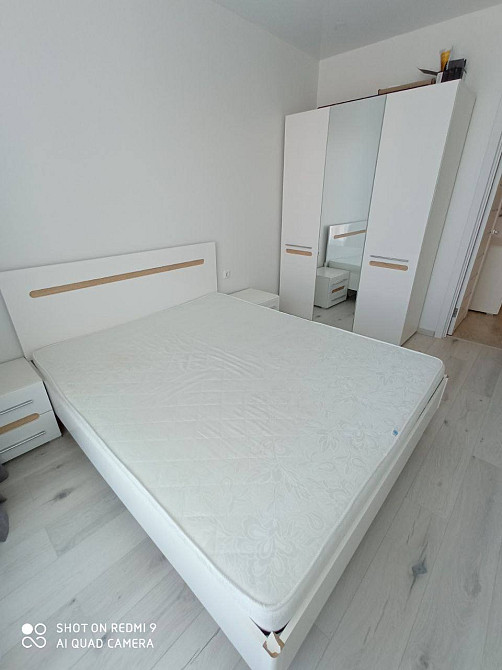 Продам 2-х комнатную квартиру на Генерала Пушкина, Дніпро - зображення 7