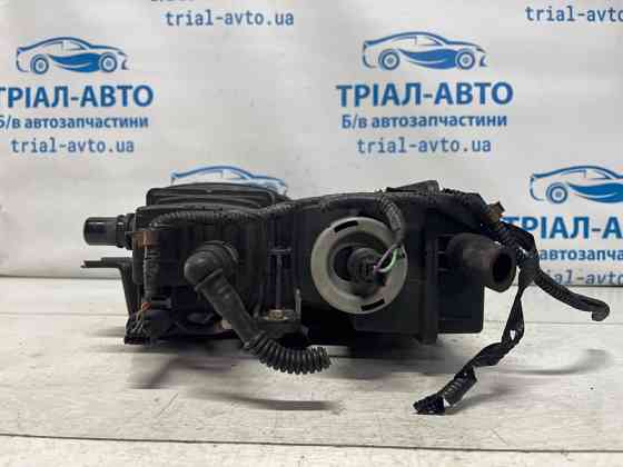Абсорбер паров топлива Acura MDX YD2 3.7 БЕНЗИН J37A1 2006 (б/у) Киев