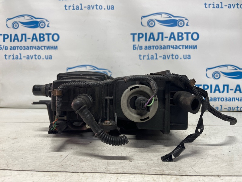 Абсорбер паров топлива Acura MDX YD2 3.7 БЕНЗИН J37A1 2006 (б/у) Київ - зображення 4
