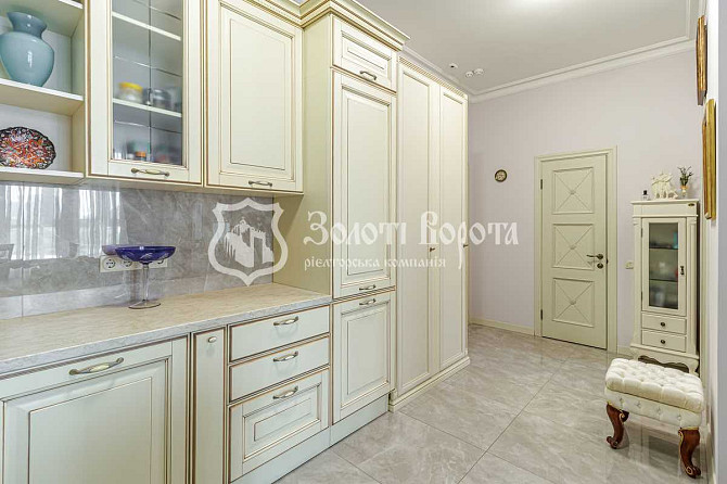продажа 2-к квартира Киев, Печерский, 270000 $ Киев - изображение 9