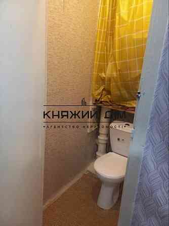 Продається 1 кімнатна квартира. Теремки. № 21146822 Київ