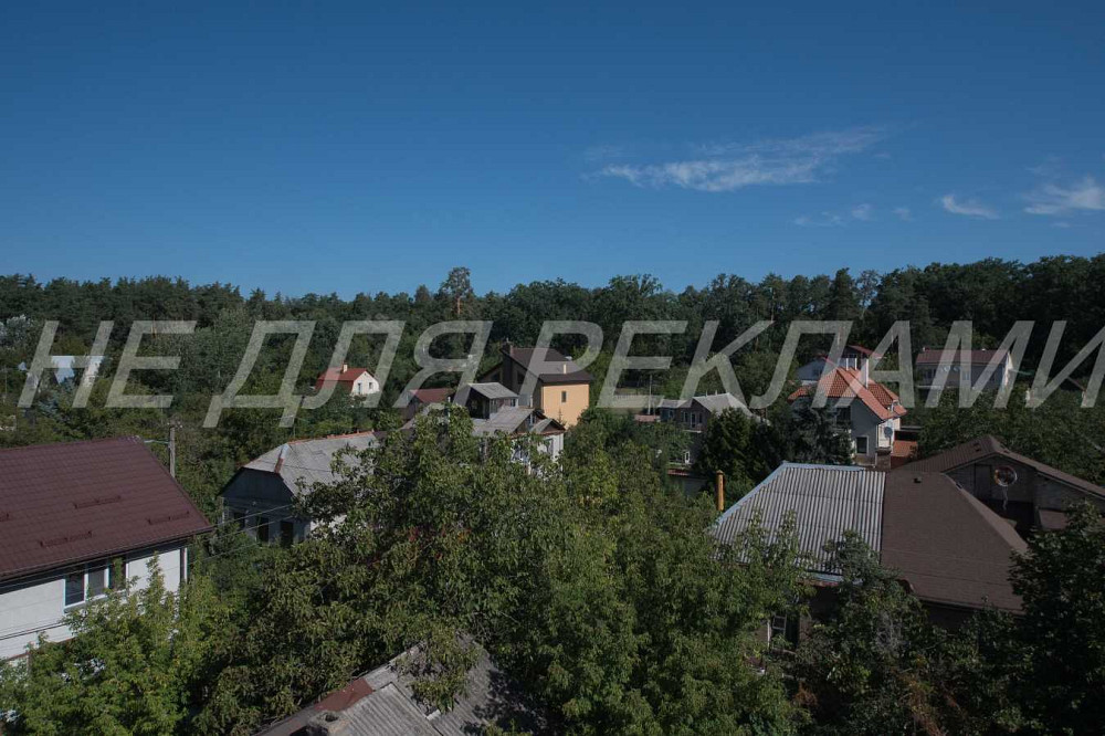 продажа 1-к квартира Киев, Подольский, 33499 $ Київ - зображення 9
