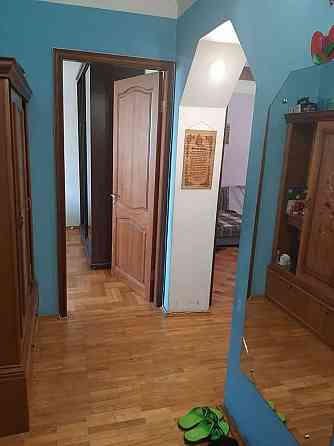 долгосрочная аренда 3-к квартира Киев, Подольский, 20500 грн./мес. Киев