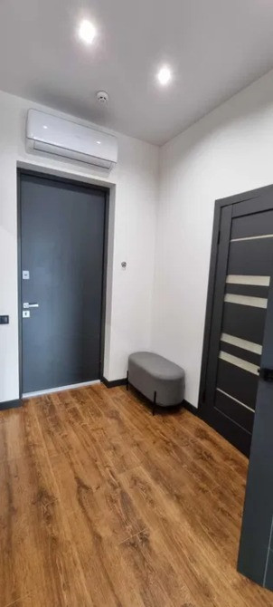 Продам 2-кімнатну квартиру ЖК Mozart Моцарт Короленка Центр Днiпро Днепр - изображение 4