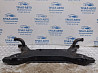Балка передней подвески Mitsubishi Outlander 2012-2021 4000A414 (Арт. 79861) Київ