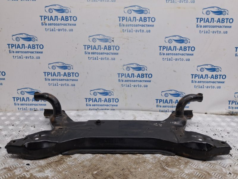 Балка передней подвески Mitsubishi Outlander 2012-2021 4000A414 (Арт. 79861) Київ - зображення 1