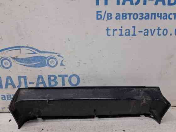 Накладка крыла Volkswagen Caddy 2003-2015 2K5945311E (Арт. 87377) Київ
