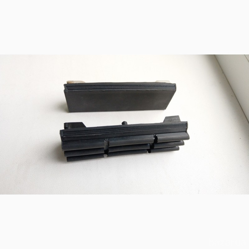 Накладка цепи основного конвейера Bavelloni Днепр - изображение 5